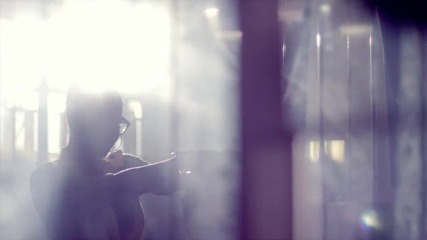 Mike Will Made-it - 23 ft. Miley Cyrus, Wiz Khalifa, Juicy J [ hd 1080p ]