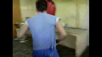 Brutal Violence.mp4