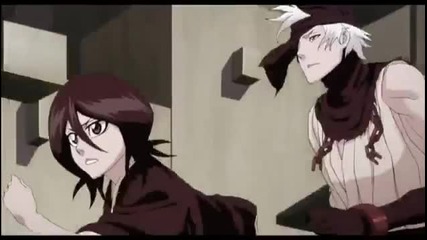 Bleach Movie 4 The Hell.wmv
