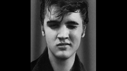 Elvis Presley - Chesay