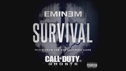 Eminem-survival-new
