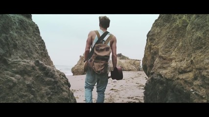 Cody Simpson - Summertime of Our Lives
