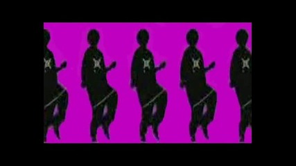 P-Fa - Snap Style