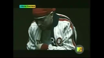 Eminem amp; Tupac - When I #39;m Gone (remix)