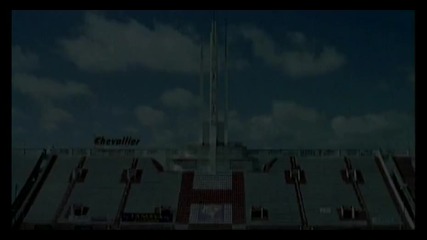 Atb - Renegade Official Video Hd 