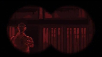 Yami Shibai (2013) S01 E13