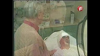Купена любов епизод 4 част 3
