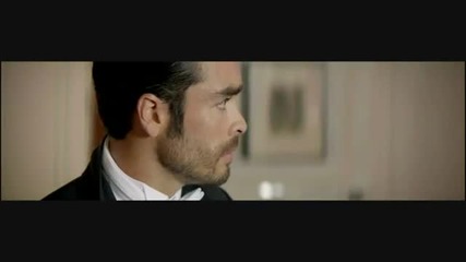 Pasion Prohibida Promo 7