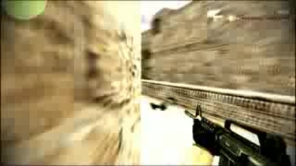 Cs 1.6 Enp Necro Carnage