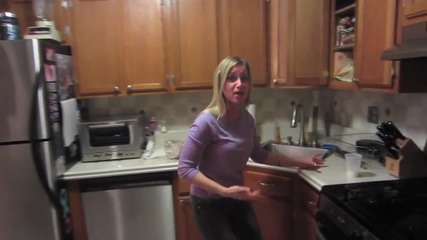 Hot Pepper Extract Prank