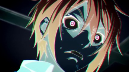 Jikan no Shihaisha - 06 ᴴᴰ