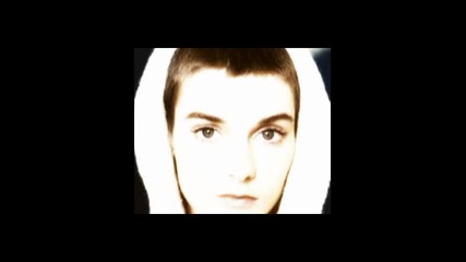 Sinead O'connor - The House of the Rising Sun