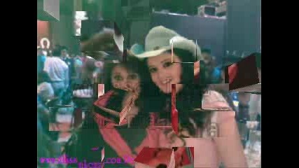 Za allison_love