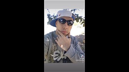 Vid_40410729_234507_790.mp4