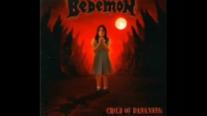 Bedemon - Child of Darkness 