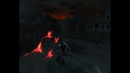 Devil May Cry