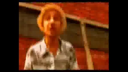 Kingsize - Двама