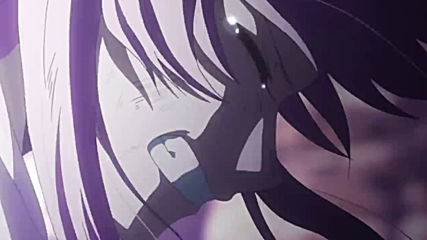 A M V Akame Ga Kill - Get Out Alive