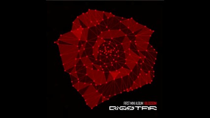 Bigstar - Close Your Eyes