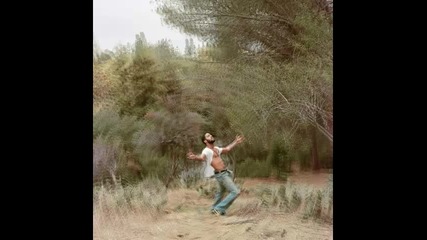 *2015* Kid Cudi - Adventures