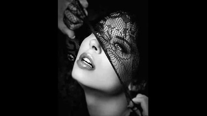Jane Maximova - Rain in My Heart - ( Pianochocolate Mix )