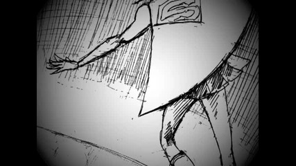 Dim Chord ft.dimitris Fotiou - Supergirl 