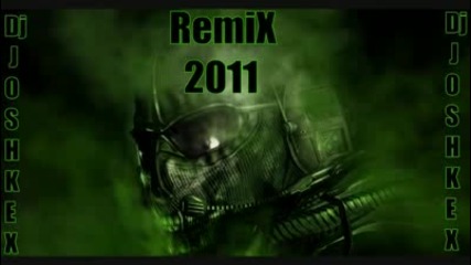 Base is Boom* Remix* 2011* 