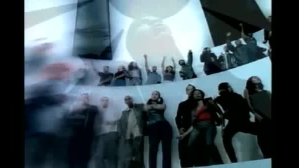 Destinys Child ft. Dmx, Aaliyah - Try Again 