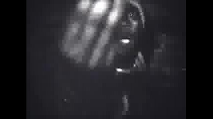 Kanye West - Two Words (feat. Mos Def & Freeway)