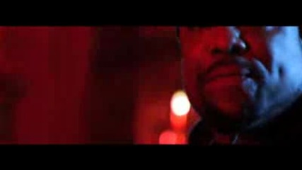 Wc - Thats What Im Talkin Bout - - Official Video