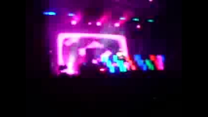 Armin Van Buuren Cacao Part 4 