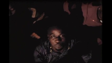 Mobb Deep ft. Big Noyd - Give Up The Goods