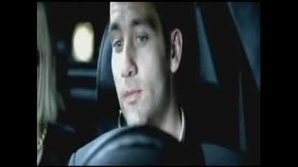 Bmw - Реклама