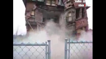 Kъща на секиго му пожелавам такава смях 