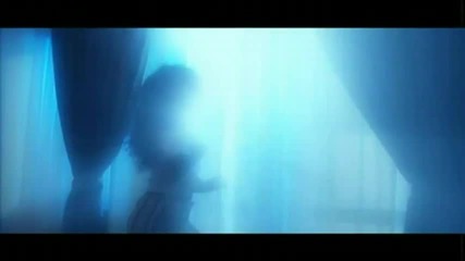 Такухи - Нежен ( Официално Видео )