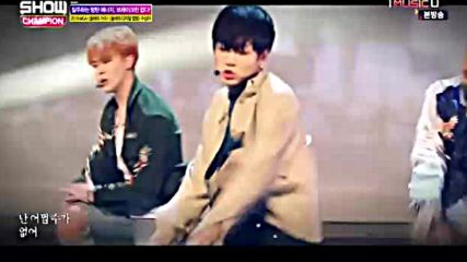 Bts - Run 21.11.18,10