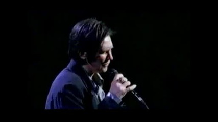 Kd Lang - Плача