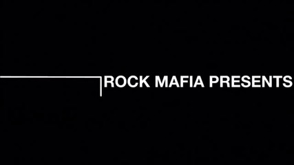 Miley Cyrus ft. Rock Mafia - The Big Bang