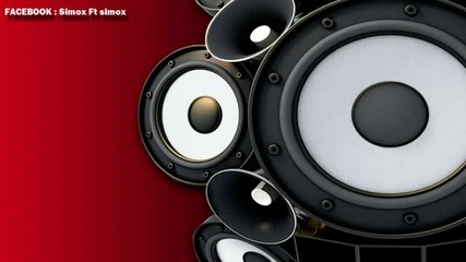 Best House Music 2012 Club Hits 2