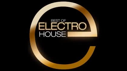 Van Date vs. The Mrak ft. Elvira Solovey - I am Air (fresh Blast Dj s remix)