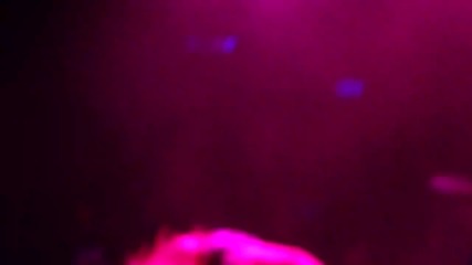 Revamp - Kill Me With Silence (live at Gigant Apeldoorn 17 12 2010) *hd* 