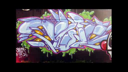 Grafiti