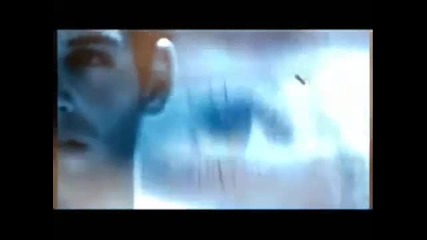 Lisa Gerrard - Serenity 