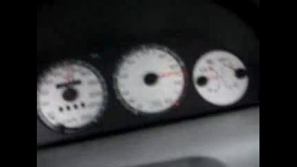 Punto Gt Turbo D Arret 0 150 Km - H - Soullord