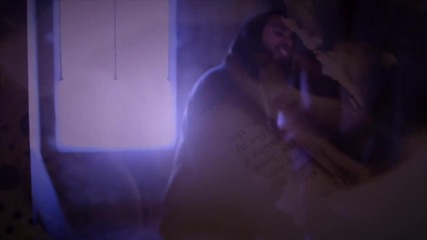 Cashius Green ft Vince Staples - I Ain't Happy (official Video)