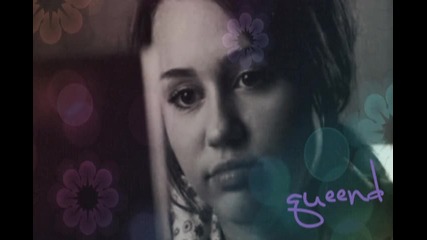 Miley - With U
