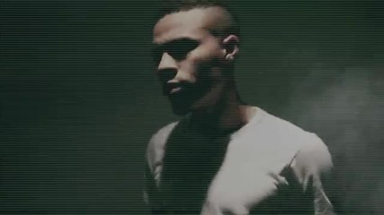 Bow Wow – I Got Em Let Em Know