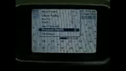 t - mobile sidekick 