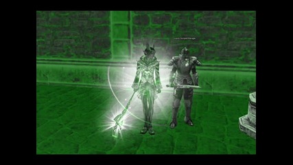 Lineage 2 Hero