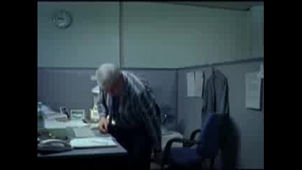 Живота Когато Пушим